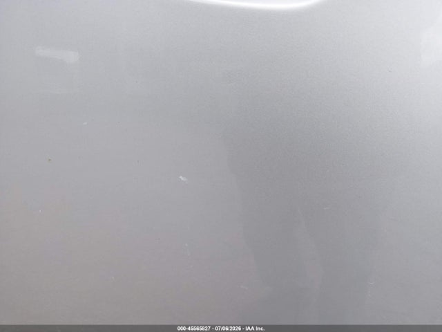 Chevrolet EQUINOX LS 2017 2GNALBEK0H1606844 Image 17
