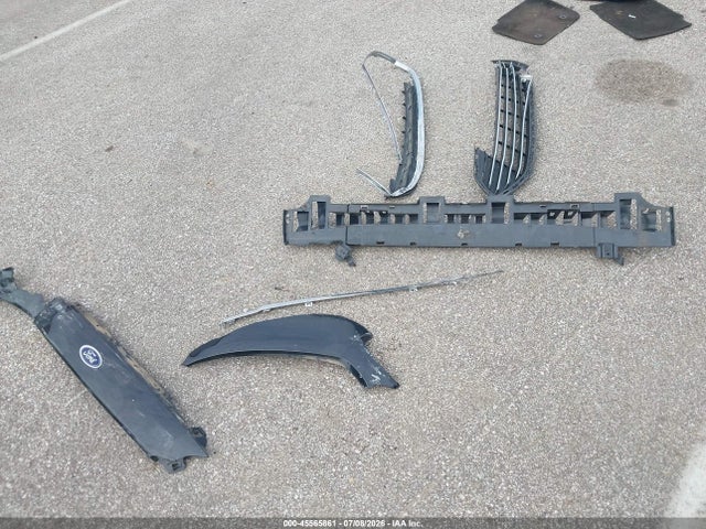 45565861 :رقم المزاد ، 1FA6P0HD2F5104908 vin ، 2015 Ford Fusion Se مزاد بيع