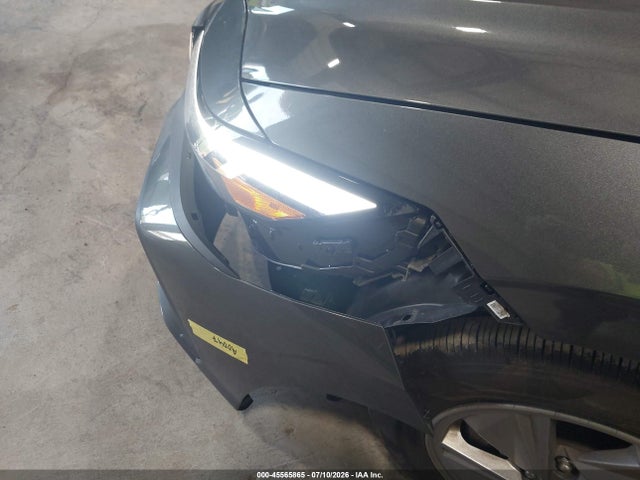 Продаж на аукціоні авто 2025 Hyundai Elantra Se, vin: KMHLL4DG1SU061805, номер лоту: 45565865