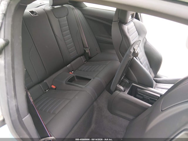 BMW M2 2025 3MF23DM01S8F08582 Image 21