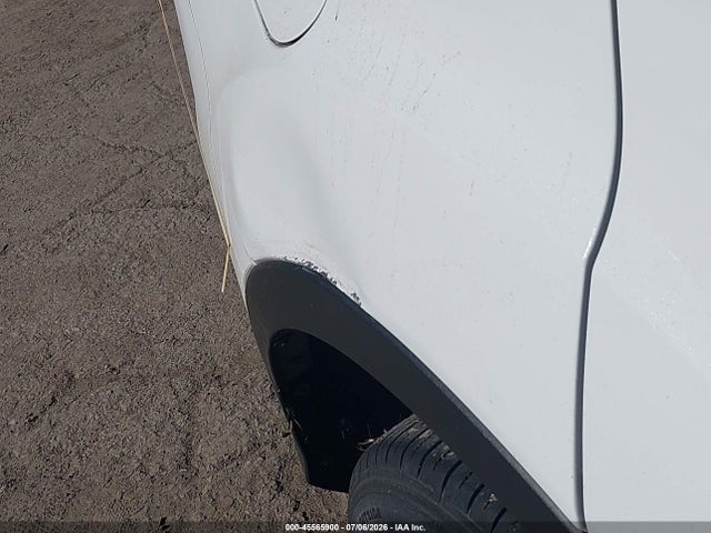 Ford ESCAPE SE 2017 1FMCU9GDXHUD45471 Image 18