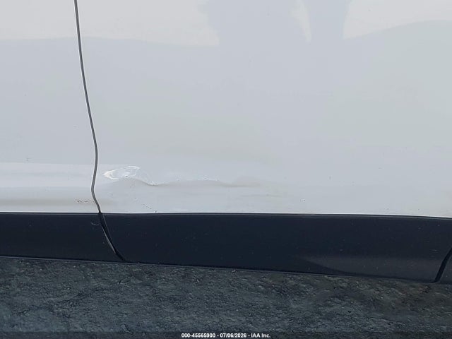 Ford ESCAPE SE 2017 1FMCU9GDXHUD45471 Image 6