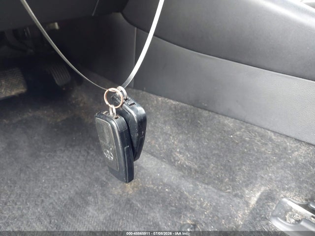 Продажа на аукционе авто 2021 Toyota Corolla Se, vin: JTDP4MCE1MJ065957, номер лота: 45565911