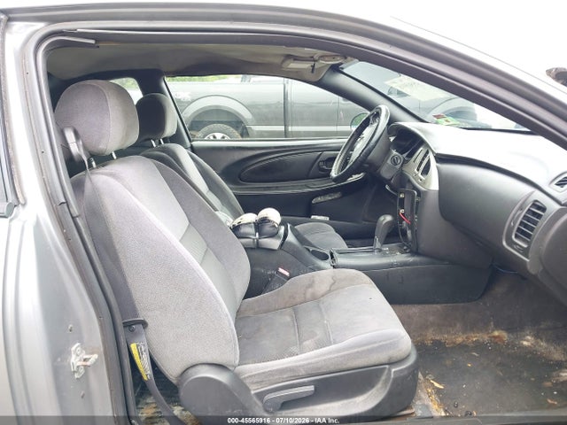 Aukcja sprzedaży 2006 Chevrolet Monte Carlo Lt, vin: 2G1WK151X69212634, numer aukcji: 45565916