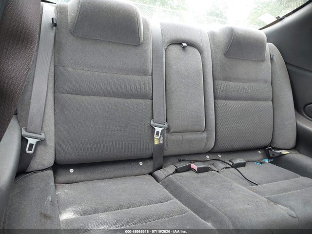 Aukcja sprzedaży 2006 Chevrolet Monte Carlo Lt, vin: 2G1WK151X69212634, numer aukcji: 45565916