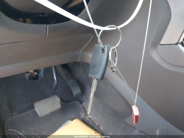 Aukcja sprzedaży 2018 Ford Escape S, vin: 1FMCU0F74JUB71815, numer aukcji: 45565925