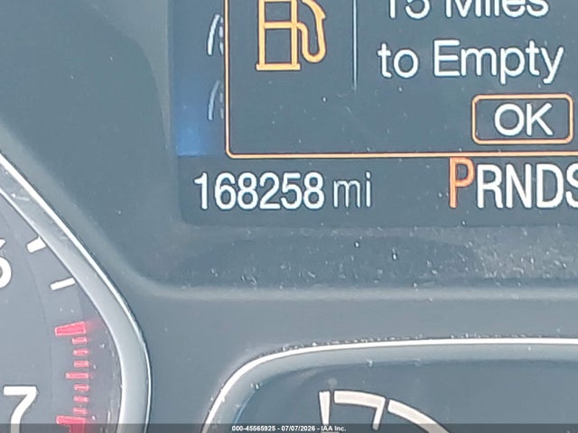 Aukcja sprzedaży 2018 Ford Escape S, vin: 1FMCU0F74JUB71815, numer aukcji: 45565925