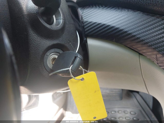 45565930 :رقم المزاد ، JH4CU2F43EC001302 vin ، 2014 Acura Tsx 2.4 مزاد بيع
