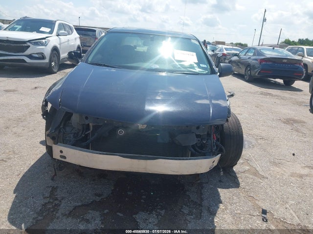 45565930 :رقم المزاد ، JH4CU2F43EC001302 vin ، 2014 Acura Tsx 2.4 مزاد بيع
