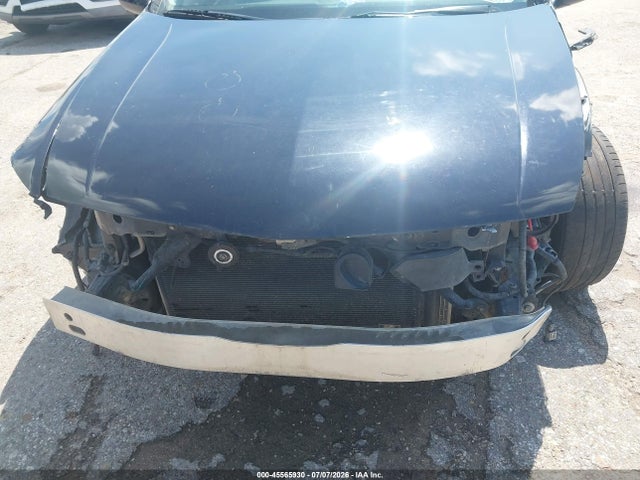 45565930 :رقم المزاد ، JH4CU2F43EC001302 vin ، 2014 Acura Tsx 2.4 مزاد بيع