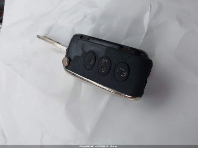 Продажа на аукционе авто 2005 Bentley Continental Gt, vin: SCBCR63W55C027905, номер лота: 45565943