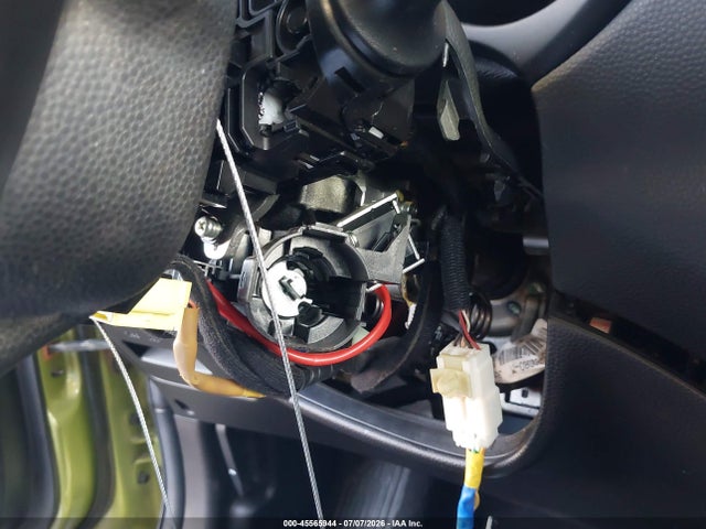 KIA Soul 2018 KNDJN2A28J7902728 Image 6