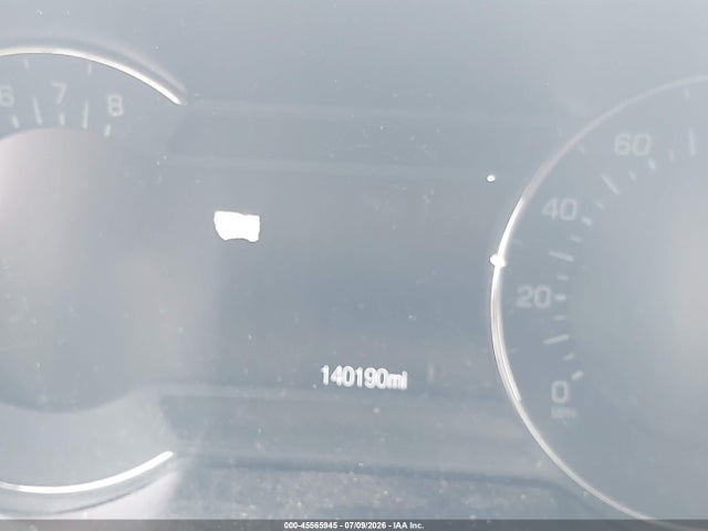 3LN6L2GK4ER828057 Lincoln MKZ