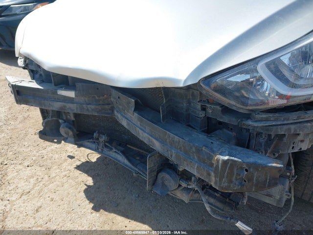 45565947 :رقم المزاد ، 5NPDH4AE0FH626946 vin ، 2015 Hyundai Elantra Se مزاد بيع
