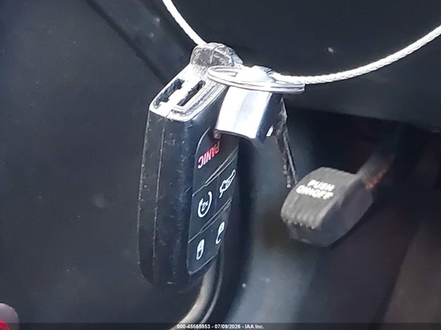 Aukcja sprzedaży 2018 Chrysler 300 300s, vin: 2C3CCABG6JH240286, numer aukcji: 45565953