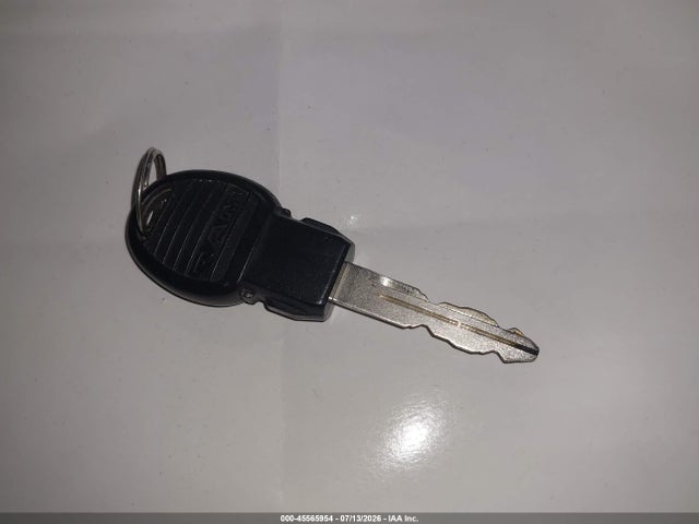 Aukcja sprzedaży 2011 Ram Ram 2500 St, vin: 3D7UT2CL5BG530950, numer aukcji: 45565954