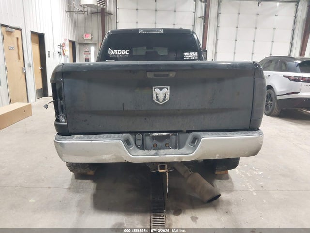 Aukcja sprzedaży 2011 Ram Ram 2500 St, vin: 3D7UT2CL5BG530950, numer aukcji: 45565954