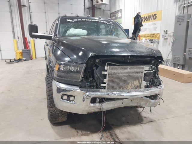 Aukcja sprzedaży 2011 Ram Ram 2500 St, vin: 3D7UT2CL5BG530950, numer aukcji: 45565954