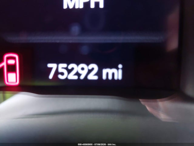 Продажа на аукционе авто 2020 Ram 2500 Tradesman  4x2 6'4 Box, vin: 3C6UR4CJXLG225889, номер лота: 45565955