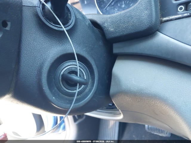 Hyundai ELANTRA SE 2017 KMHD74LF8HU109097 Image 11