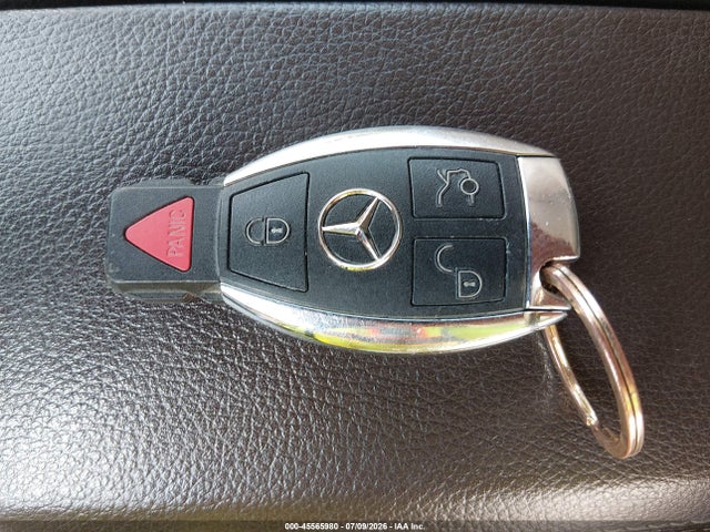 45565980 :رقم المزاد ، 4JGDA5HB9HA962087 vin ، 2017 Mercedes-benz Gle 350 4matic مزاد بيع