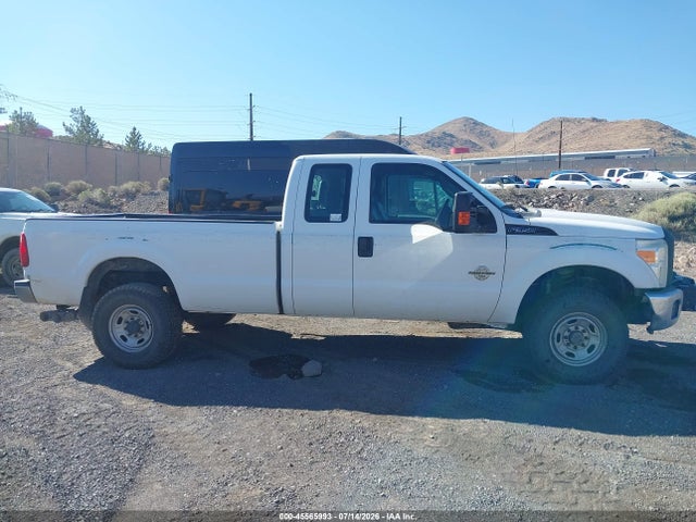 Ford F-350 Xl 2015 1FT7X3BT0FEB12182 Image 13