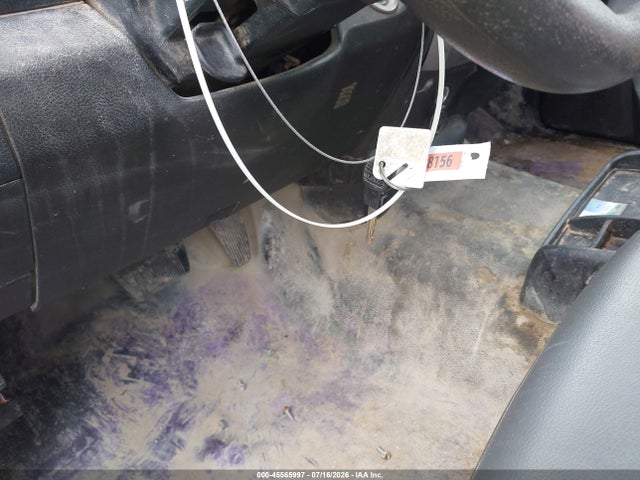 Продажа на аукционе авто 2021 Ram 1500 Classic Tradesman  4x4 5'7 Box, vin: 3C6RR7KG2MG635195, номер лота: 45565997