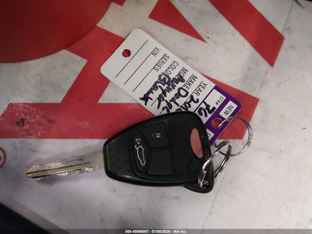 Продаж на аукціоні авто 2012 Dodge Avenger Se, vin: 1C3CDZAB2CN252849, номер лоту: 45566007