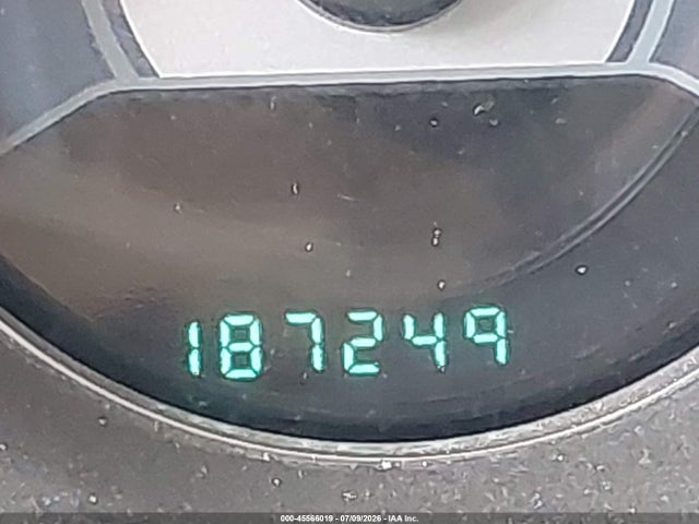 2014 Chrysler 200 Limited მანქანა იყიდება აუქციონზე, vin: 1C3CCBCG3EN159358, აუქციონის ნომერი: 45566019