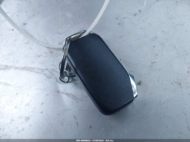 KNDRHDLG5P5175826 KIA Sorento Hybrid Ex