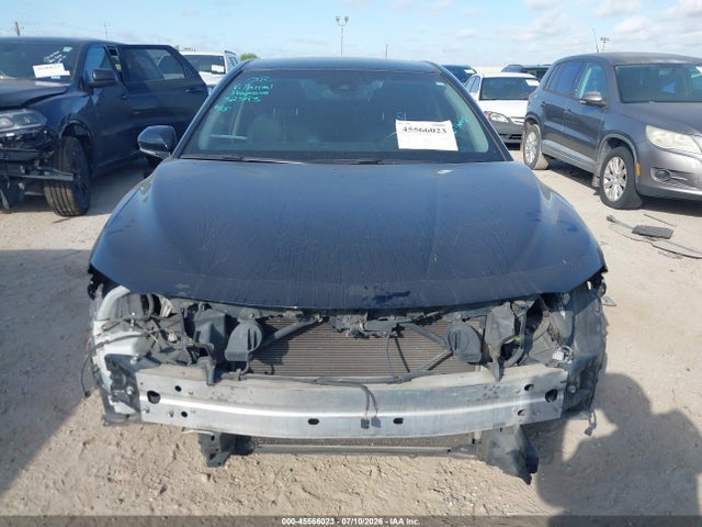 45566023 :رقم المزاد ، 4T1B11HK7JU141168 vin ، 2018 Toyota Camry Se مزاد بيع