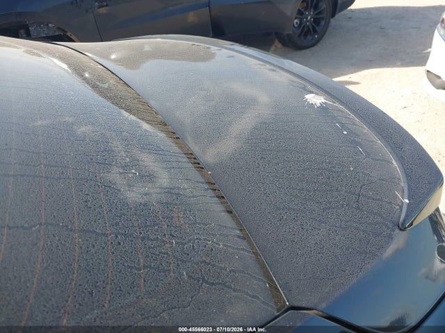 45566023 :رقم المزاد ، 4T1B11HK7JU141168 vin ، 2018 Toyota Camry Se مزاد بيع