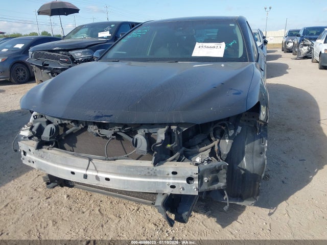 45566023 :رقم المزاد ، 4T1B11HK7JU141168 vin ، 2018 Toyota Camry Se مزاد بيع