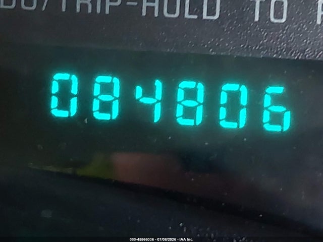 Auction sale of the 2001 Chevrolet S-10 Ls, vin: 1GCDT19W118220093, lot number: 45566036