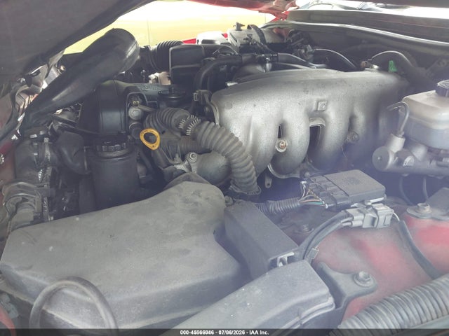 45566046 :رقم المزاد ، JTHBD192820044594 vin ، 2002 Lexus Is 300 مزاد بيع