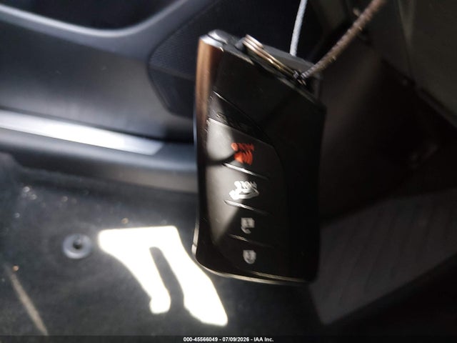 Продажа на аукционе авто 2025 Lexus Rx 350 Premium, vin: 2T2BAMBA1SC060621, номер лота: 45566049