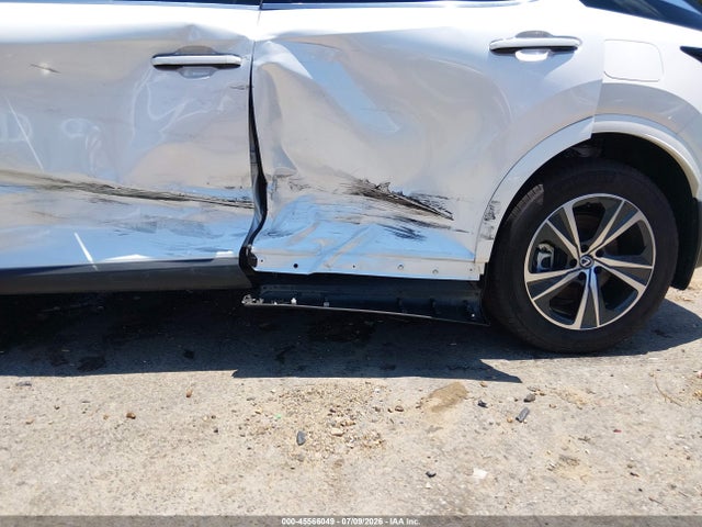 Продажа на аукционе авто 2025 Lexus Rx 350 Premium, vin: 2T2BAMBA1SC060621, номер лота: 45566049