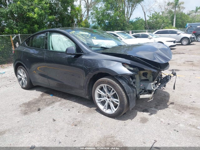 2024 7SAYGDED1RF016663 главное изображение