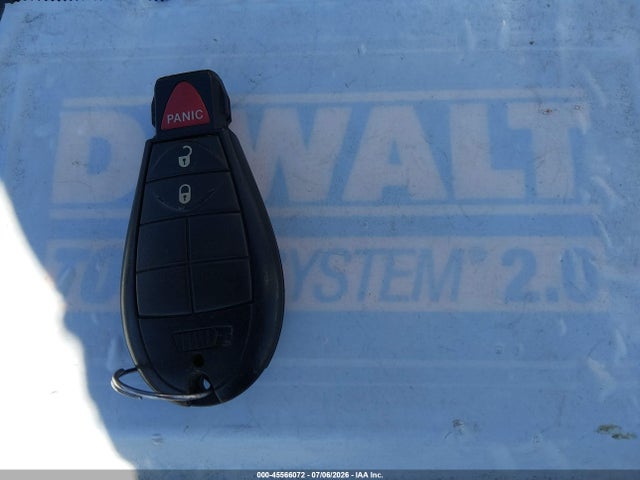 Продажа на аукционе авто 2014 Chrysler Town & Country Touring, vin: 2C4RC1BG2ER363430, номер лота: 45566072