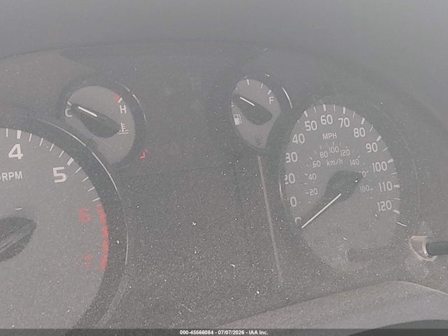 45566084 :رقم المزاد ، 5TFTY5F16FX008798 vin ، 2015 Toyota Tundra Sr 5.7l V8 مزاد بيع