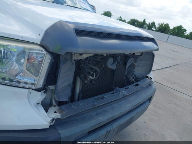 Toyota Tundra Sr 5.7l V8 2015 5TFTY5F16FX008798 Image 17