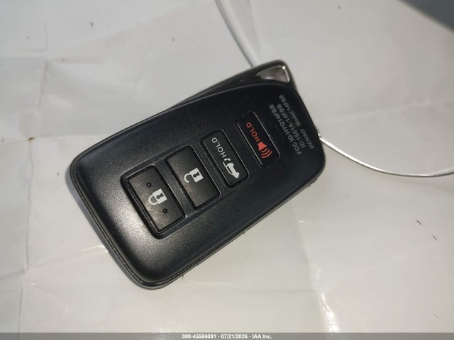 Продажа на аукционе авто 2017 Lexus Rx 350, vin: 2T2BZMCA9HC118278, номер лота: 45566091