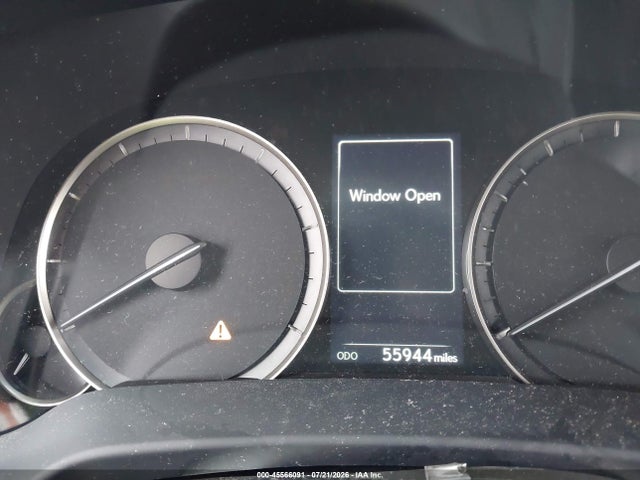 Продажа на аукционе авто 2017 Lexus Rx 350, vin: 2T2BZMCA9HC118278, номер лота: 45566091