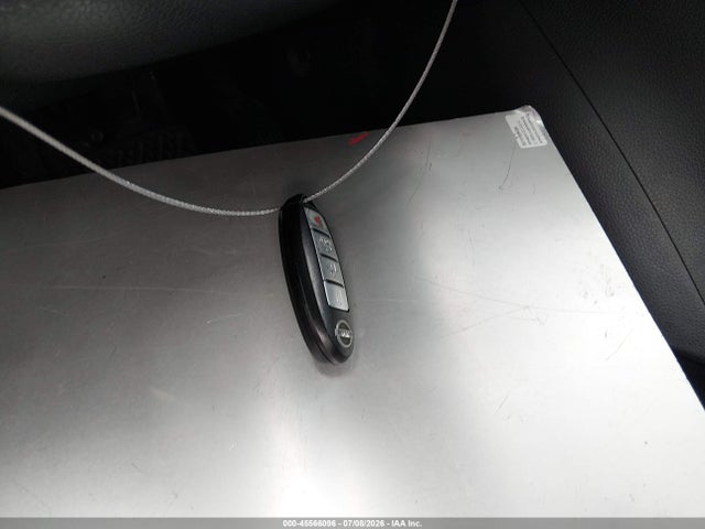 Nissan SENTRA SV 2019 3N1AB7AP8KL604312 Image 11