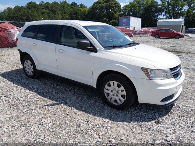 2014 3C4PDCAB6ET192426 main image