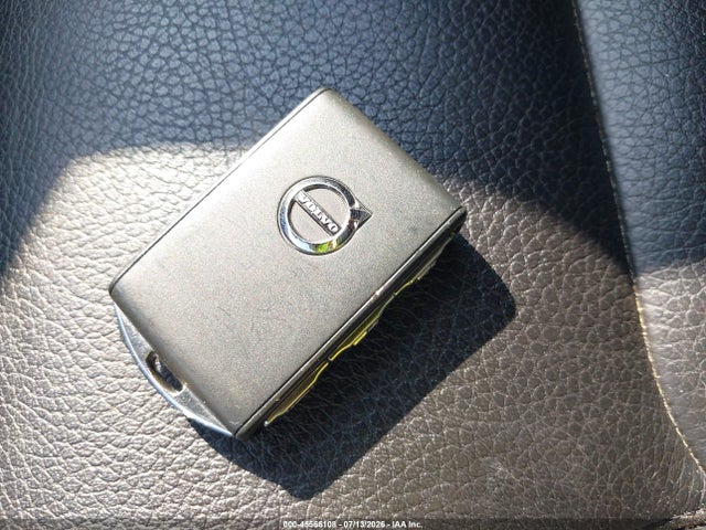 Продаж на аукціоні авто 2022 Volvo Xc90 T6 Momentum 7 Passenger, vin: YV4A22PK3N1835428, номер лоту: 45566108