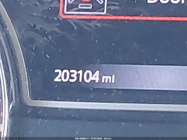 Nissan Pathfinder Sv 2017 5N1DR2MM6HC675793 Image 16