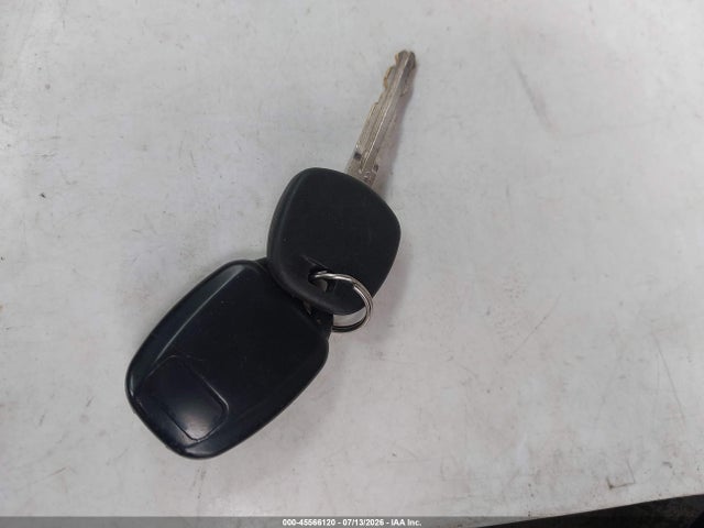 Toyota CAMRY SE 2015 4T1BF1FK8FU024517 Image 11