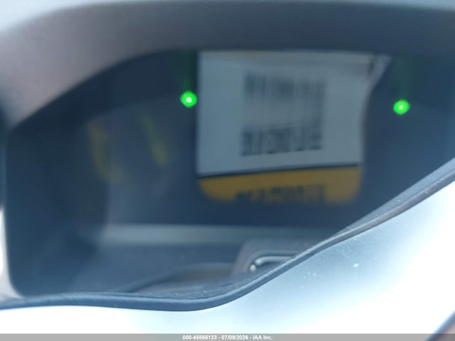 Ford Explorer Platinum 2026 1FMUK8HH9TGB87587 Image 14