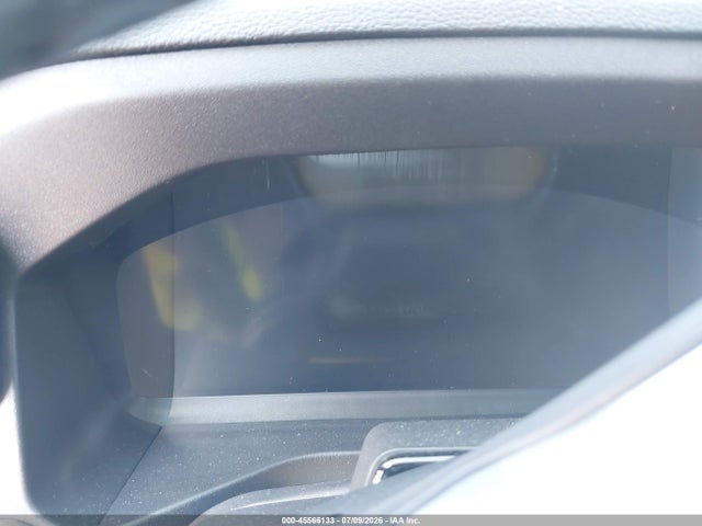 Ford Explorer Platinum 2026 1FMUK8HH9TGB87587 Image 7